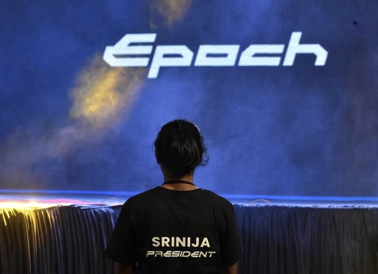 GitHub Campus Expert Workshop