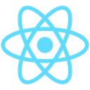 React.js